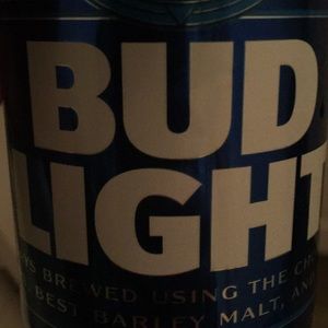 Meet your Posher, Ed